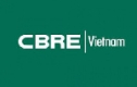 CBRE Việt Nam