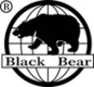 Black Bear