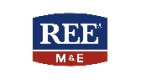 REE M&E