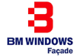 BM WINDOWS