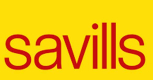 Quản lý BDS Savills
